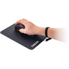 Nacon Nintendo Switch 2 MOUSE PACK