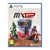 „Nacon MXGP 24“ – „PlayStation 5“