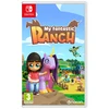 Nacon My Fantastic Ranch - Nintendo Switch