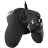Nacon Pro Compact Xbox X/S &amp; One laidinis valdiklis (juoda)
