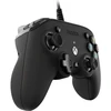 Nacon Pro Compact Xbox X/S & One laidinis valdiklis (juoda)