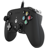 Nacon Pro Compact Xbox X/S &amp; One laidinis valdiklis (juoda)