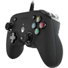 Nacon Pro Compact Xbox X/S & One laidinis valdiklis (juoda)