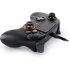 NACON REVOLUTION PRO 3 OFICIALUS PS4 VALDIKLIS