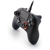NACON REVOLUTION PRO 3 OFICIALUS PS4 VALDIKLIS