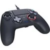 NACON REVOLUTION PRO 3 OFICIALUS PS4 VALDIKLIS
