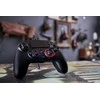 NACON REVOLUTION PRO 3 OFICIALUS PS4 VALDIKLIS