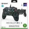 Nacon Revolution X Xbox X/S &amp; One laidinis valdiklis (Urban Camo)