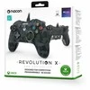 Nacon Revolution X Xbox X/S &amp; One laidinis valdiklis (Urban Camo)