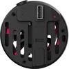 Nacon - RGB ventiliatorius - PS5 / PS5 Slim / PS5 Pro