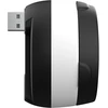 Nacon - RGB ventiliatorius - PS5 / PS5 Slim / PS5 Pro