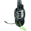Nacon RIG 300HX Stereo žaidimų ausinės su mikrofonu, laidinės Xbox / PC