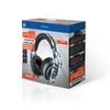 Nacon RIG 400HS Ausinės su laidu Xbox, PC/Mac Camo Mėlyna