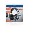 Nacon RIG 400HS Ausinės su laidu Xbox, PC/Mac Camo Mėlyna