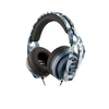 Nacon RIG 400HS Ausinės su laidu Xbox, PC/Mac Camo Mėlyna