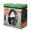 Nacon RIG 400HX ausinės su mikrofonu Camo Forest laidinės PC/Mac, Mobile