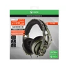 Nacon RIG 400HX ausinės su mikrofonu Camo Forest laidinės PC/Mac, Mobile