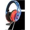 NACON - RIG HEADPHONES 300 PRO HN Raudonas BULE - SWITCH 2