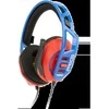 NACON - RIG Ausinės 300 PRO HN Raudonas BULE - SWITCH 2