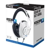 Nacon RIG 300 Pro HS laidinės žaidimų ausinės (juodos) | XBOX/PS4/PS5/Nintendo Switch