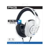 Nacon RIG 300 Pro HS laidinės žaidimų ausinės (juodos) | XBOX/PS4/PS5/Nintendo Switch