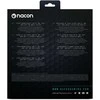 Nacon Stereo ausinės su mikrofonu laidinės GH-110ST PS4/Xbox/PC