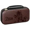 „Nacon Nintendo Switch Lite“ „Zelda Breath of the Wild“ Dėklas