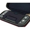 „Nacon Nintendo Switch Lite“ „Zelda Breath of the Wild“ Dėklas