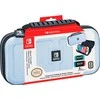Nacon Switch Kelioninis dėklas Pastelinis mėlynas Switch Lite/Switch OLED