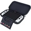 Nacon Switch Kelioninis dėklas Pastelinis mėlynas Switch Lite/Switch OLED
