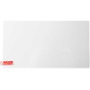 Nacon Nintendo Switch 2 Apsauginis Stiklas