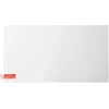 Nacon Nintendo Switch 2 Apsauginis Stiklas
