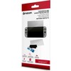 Nacon Nintendo Switch 2 Apsauginis Stiklas