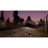 Nacon Train Sim World 5 – PlayStation 5