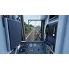 Nacon Train Sim World 5 – PlayStation 5
