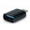 Nacon – USB adapteris – USB-A į USB-C