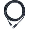 Nacon USB KABELAS XBOX SERIJAI X/S - 5M