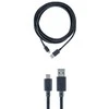 Big Ben Nacon USB -USB-C CABLE FOR PS5 - 3M