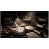 Nacon War Hospital - PlayStation 5