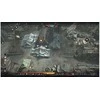 Nacon War Hospital - PlayStation 5