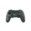 Nacon Asymmetric Playstation 4 laidinis valdiklis (Camo Žalias)