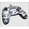 Nacon Wireless Revolution Unlimited Pro valdiklis Camo Pilkas (PS4)
