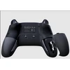Nacon Wireless Revolution Unlimited Pro valdiklis Camo Pilkas (PS4)