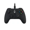 Nacon Xbox EVOL-X PRO valdiklio oficiali licencija / juoda