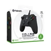 Nacon Xbox EVOL-X PRO valdiklio oficiali licencija / juoda