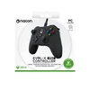 Nacon Xbox EVOL-X PRO valdiklio oficiali licencija / juoda