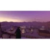 „Nacon Zorro: The Chronicles“ – „PlayStation 4“