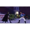 „Nacon Zorro: The Chronicles“ – „PlayStation 4“