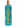 NAF - Vėsinamasis ploviklis - 500 ml