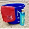 NAF - Vėsinamasis ploviklis - 500 ml